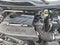 2023 Nissan Rogue FWD SL *Ltd Avail*