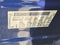2023 Nissan Rogue FWD SL *Ltd Avail*