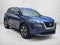 2023 Nissan Rogue FWD SL *Ltd Avail*