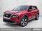 2023 Nissan Rogue FWD SL