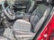 2023 Nissan Rogue FWD SL