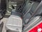 2023 Nissan Rogue FWD SL