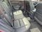 2023 Nissan Rogue FWD SL