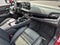 2023 Nissan Rogue FWD SL