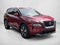 2023 Nissan Rogue FWD SL
