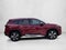 2023 Nissan Rogue FWD SL