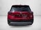 2023 Nissan Rogue FWD SL