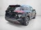 2023 Nissan Rogue FWD SL