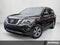 2020 Nissan Pathfinder FWD SL