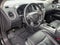 2020 Nissan Pathfinder FWD SL