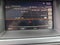 2020 Nissan Pathfinder FWD SL