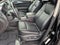 2020 Nissan Pathfinder FWD SL