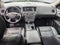 2020 Nissan Pathfinder FWD SL