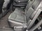 2020 Nissan Pathfinder FWD SL