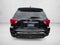 2020 Nissan Pathfinder FWD SL