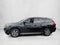 2020 Nissan Pathfinder FWD SL