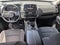 2023 Nissan Pathfinder S 4WD