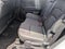 2023 Nissan Pathfinder S 4WD