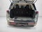 2023 Nissan Pathfinder S 4WD