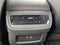 2024 Nissan Pathfinder Rock Creek 4WD