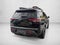 2024 Nissan Pathfinder Rock Creek 4WD