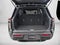 2024 Nissan Pathfinder Rock Creek 4WD