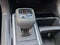 2024 Nissan Pathfinder SL 2WD