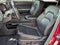 2024 Nissan Pathfinder SL 2WD