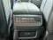 2024 Nissan Pathfinder SL 2WD