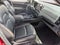 2024 Nissan Pathfinder SL 2WD