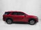 2024 Nissan Pathfinder SL 2WD