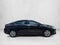 2020 Hyundai ELANTRA Value Edition IVT