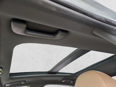 2020 Hyundai SONATA SEL 2.5L