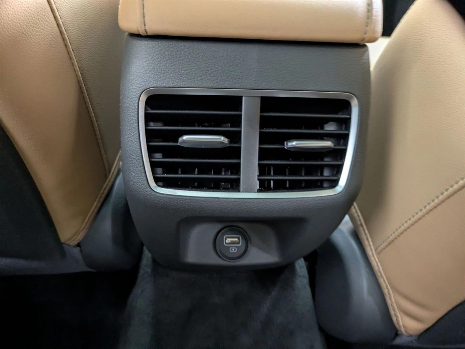 2020 Hyundai SONATA SEL 2.5L