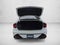 2020 Hyundai SONATA SEL 2.5L