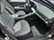 2023 Hyundai ELANTRA Limited IVT