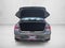 2023 Hyundai ELANTRA Limited IVT