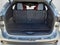 2022 Toyota Highlander XSE FWD (Natl)
