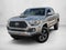 2019 Toyota Tacoma 2WD 2WD TRD Sport Double Cab 5' Bed V6 AT (Natl)