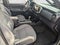 2019 Toyota Tacoma 2WD 2WD TRD Sport Double Cab 5' Bed V6 AT (Natl)