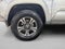 2019 Toyota Tacoma 2WD 2WD TRD Sport Double Cab 5' Bed V6 AT (Natl)