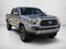2019 Toyota Tacoma 2WD 2WD TRD Sport Double Cab 5' Bed V6 AT (Natl)