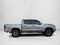 2019 Toyota Tacoma 2WD 2WD TRD Sport Double Cab 5' Bed V6 AT (Natl)
