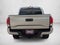 2019 Toyota Tacoma 2WD 2WD TRD Sport Double Cab 5' Bed V6 AT (Natl)