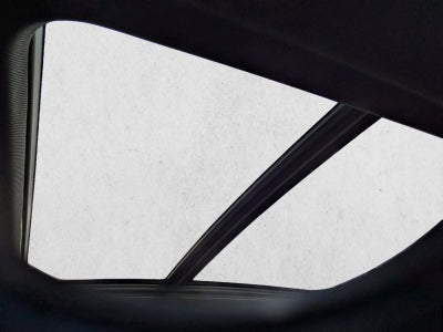 2022 BMW X3 sDrive30i Sports Activity Vehicle