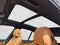 2023 BMW X5 sDrive40i Sports Activity Vehicle