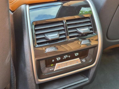2023 BMW X5 sDrive40i Sports Activity Vehicle