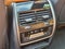 2023 BMW X5 sDrive40i Sports Activity Vehicle