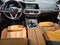 2023 BMW X5 sDrive40i Sports Activity Vehicle