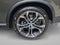 2023 BMW X5 sDrive40i Sports Activity Vehicle